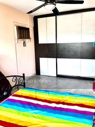 Blk 413 Bedok North Avenue 2 (Bedok), HDB 5 Rooms #136485772